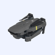 FLEXY Emotion - Drönare 4K