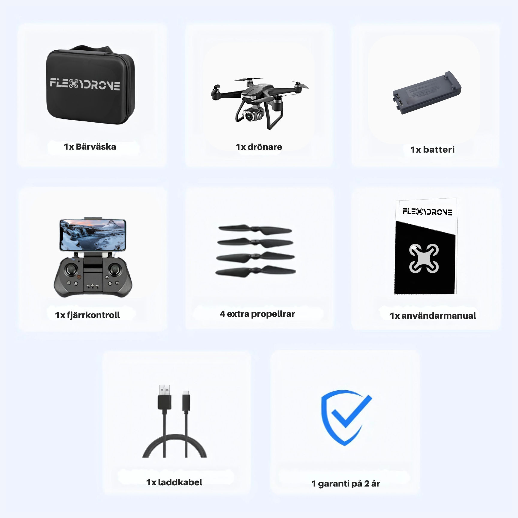 DRONE-PRO_SV_24D.png
