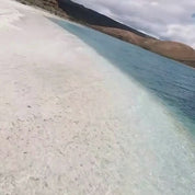 FLEXY Max - Drönare 4K